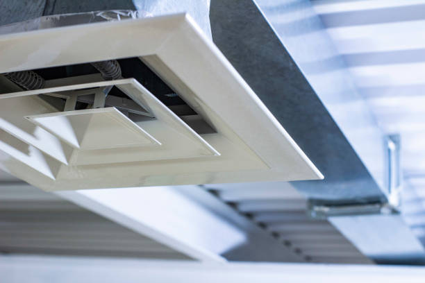 , IN Airduct Cleaning Company