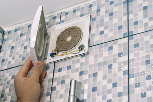 Best Ventilation Cleaning Services  in Mitchell, IN